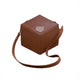 PowerMove Pro Carrier