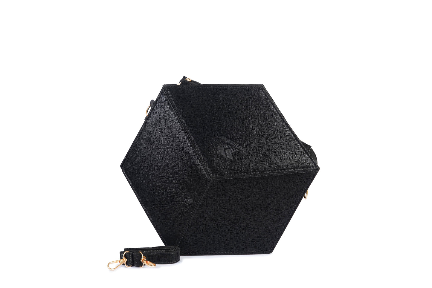 PowerMove Pro Carrier