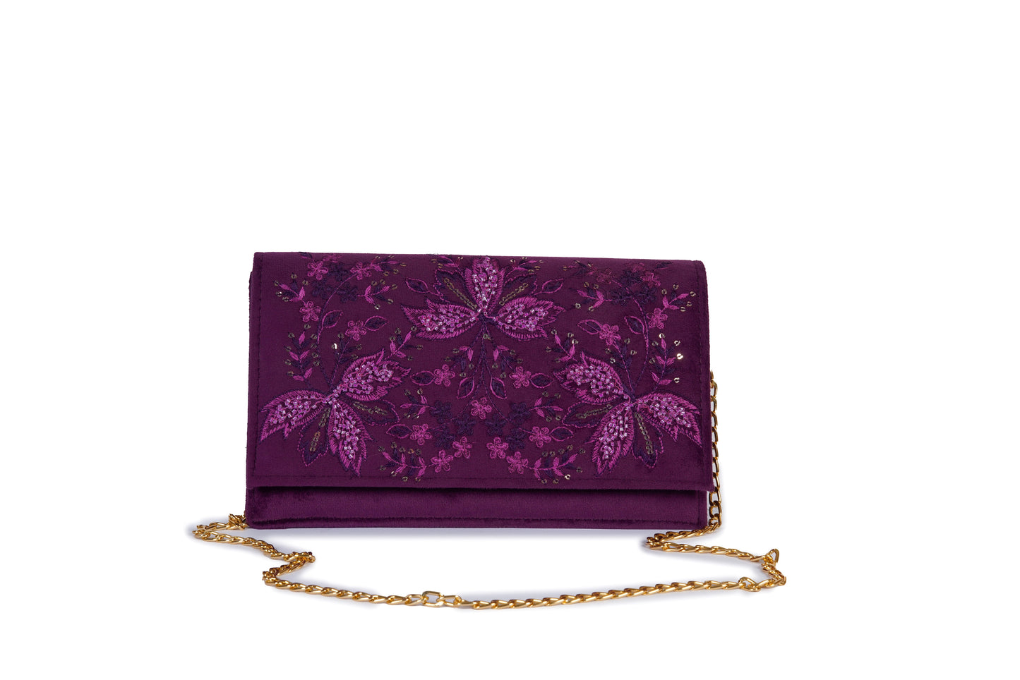 Midnight Grace Sling