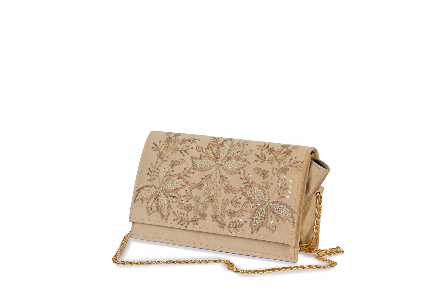 Midnight Grace Sling
