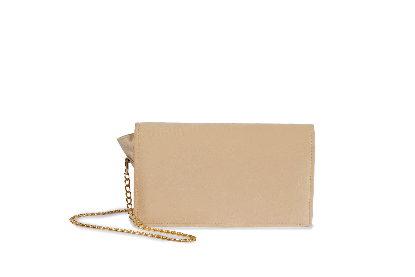 Midnight Grace Sling