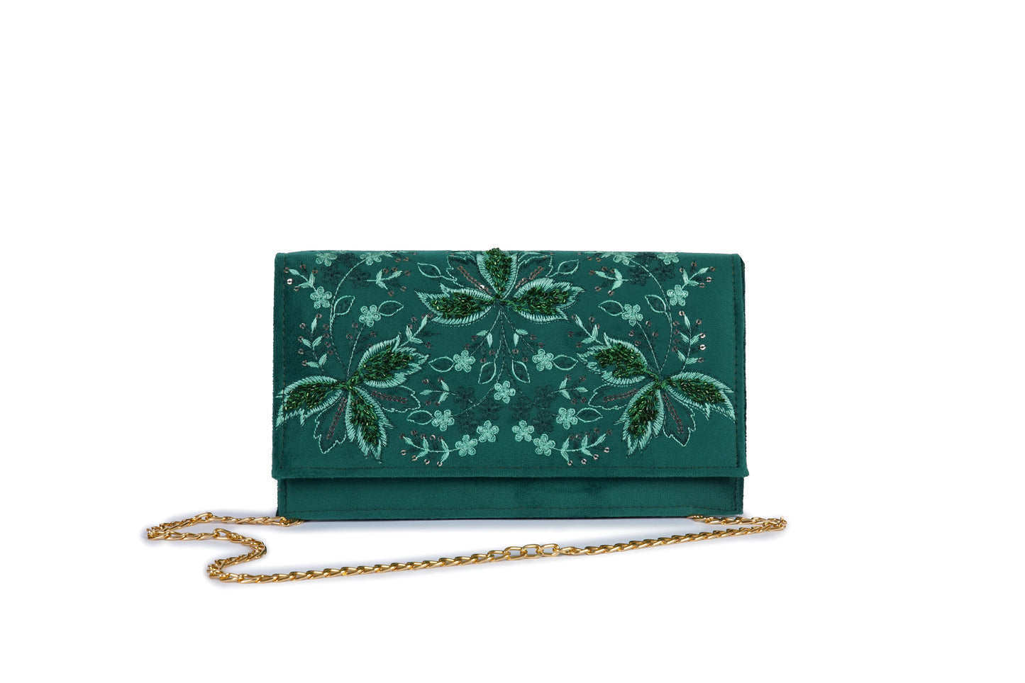 Midnight Grace Sling