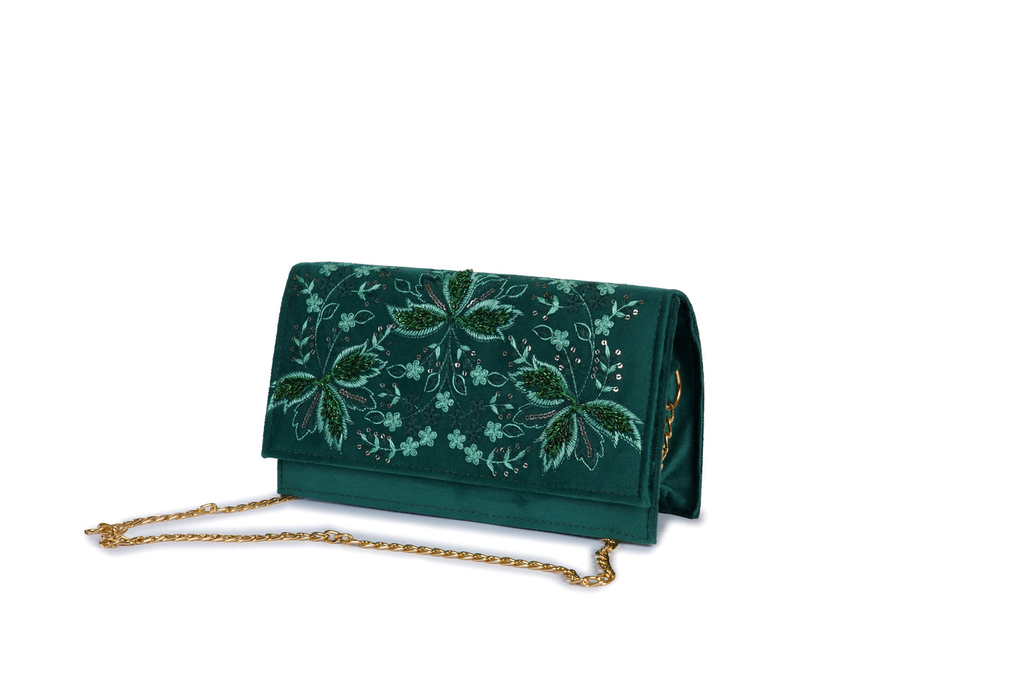 Midnight Grace Sling