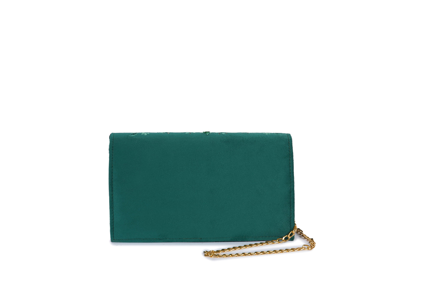 Midnight Grace Sling