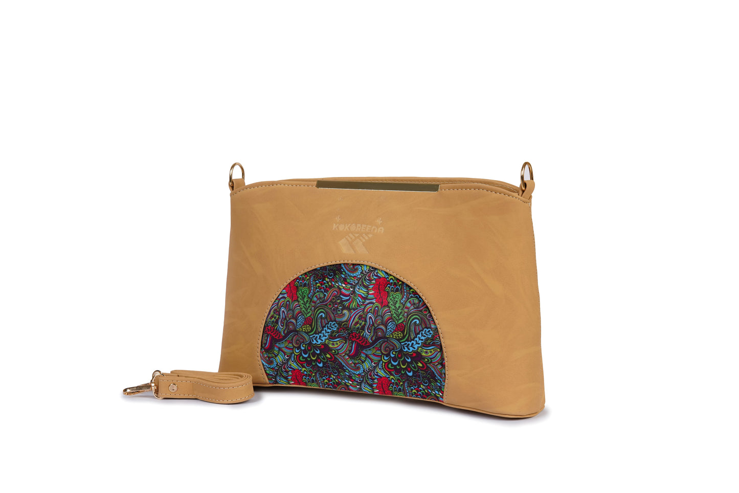 BlushBloom Bucket