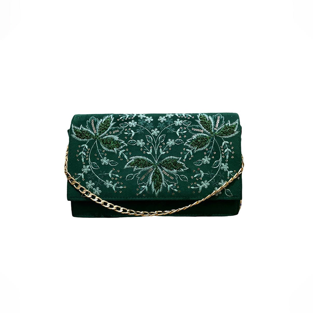 Midnight Grace Sling