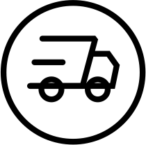 Icon 1
