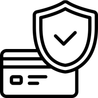 Icon 2
