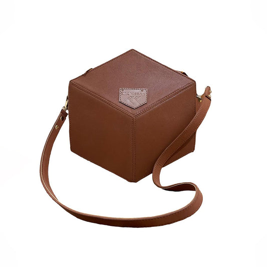 PowerMove Pro Carrier