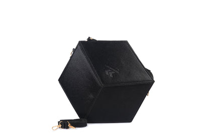 PowerMove Pro Carrier