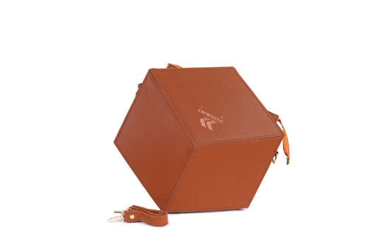 PowerMove Pro Carrier