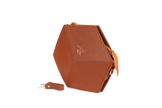 PowerMove Pro Carrier