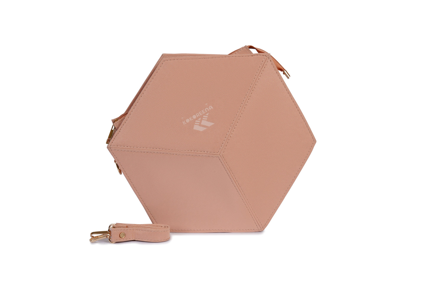PowerMove Pro Carrier