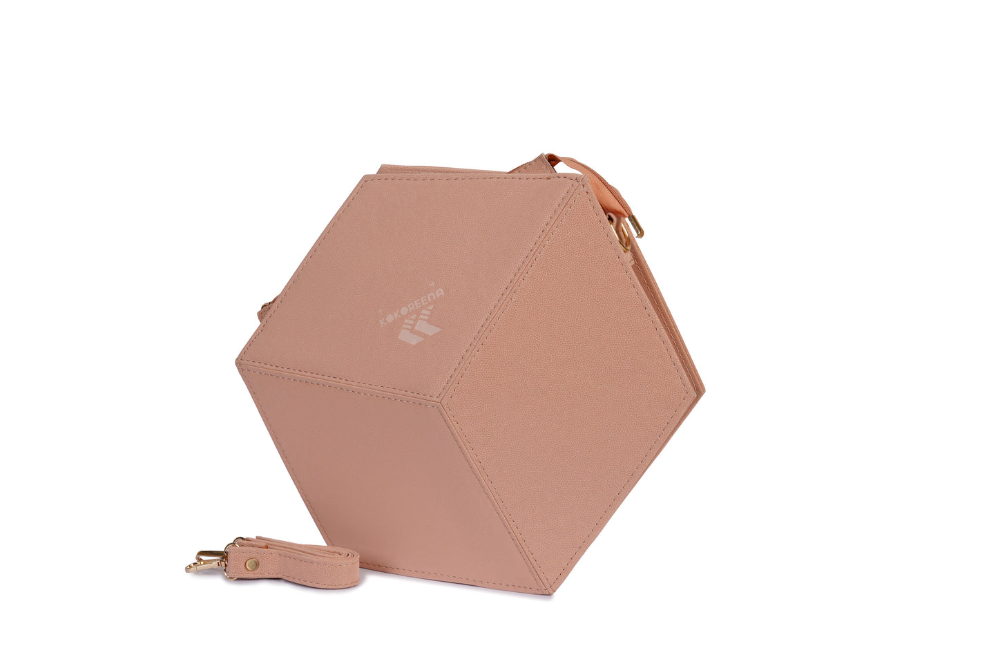 PowerMove Pro Carrier