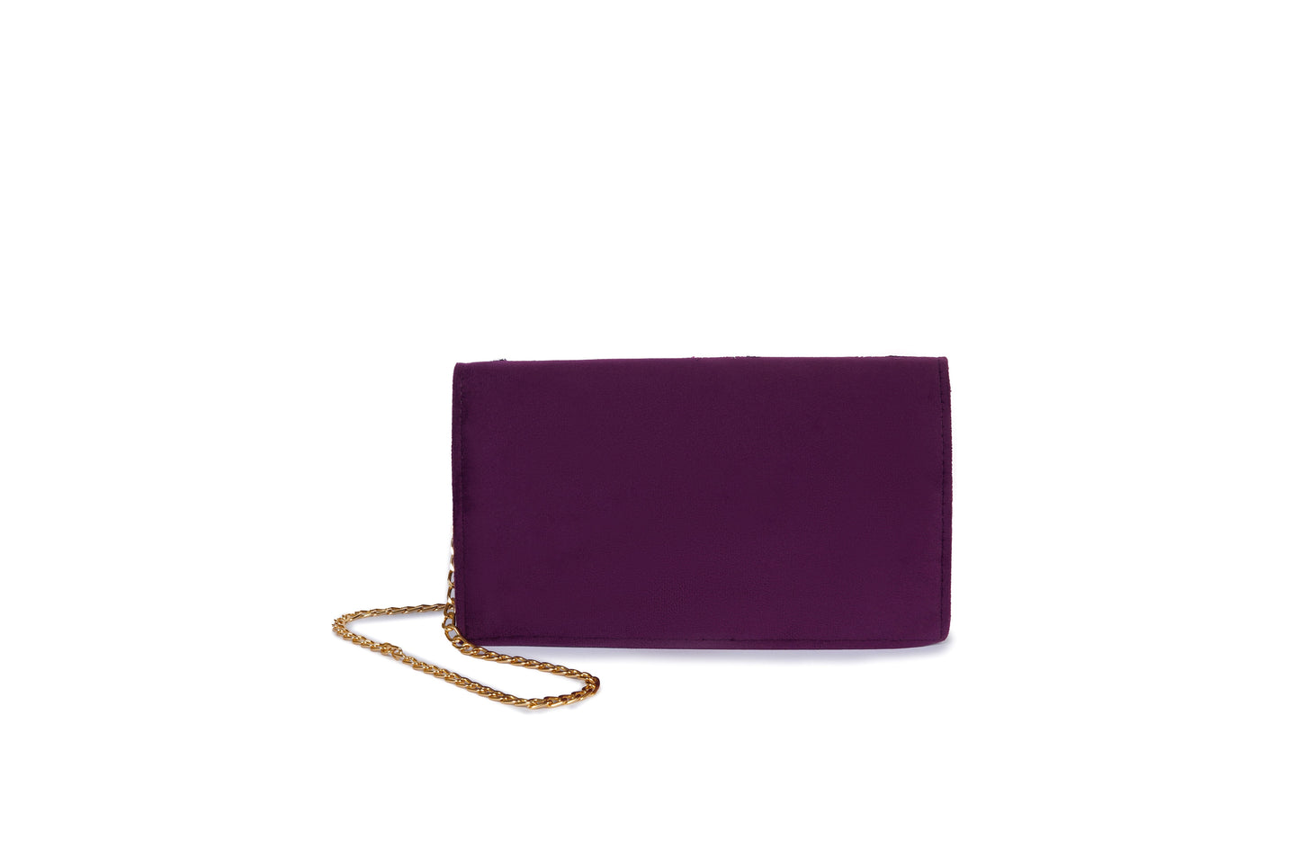 Midnight Grace Sling