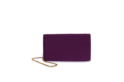 Midnight Grace Sling