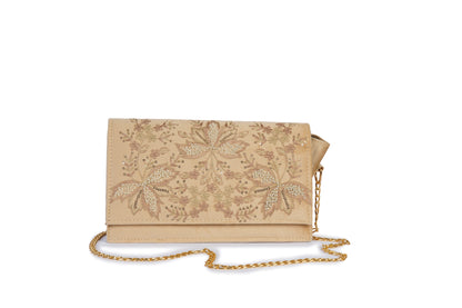 Midnight Grace Sling
