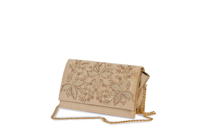 Midnight Grace Sling