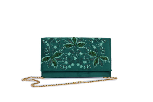 Midnight Grace Sling