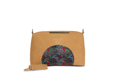 BlushBloom Bucket