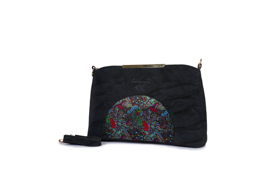 BlushBloom Bucket