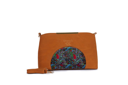 BlushBloom Bucket