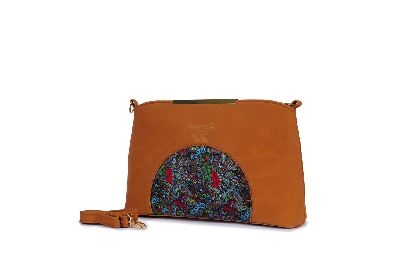 BlushBloom Bucket
