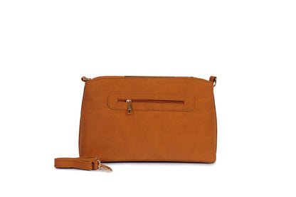 BlushBloom Bucket
