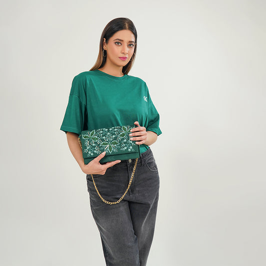 Midnight Grace Sling