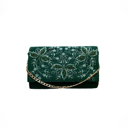 Midnight Grace Sling