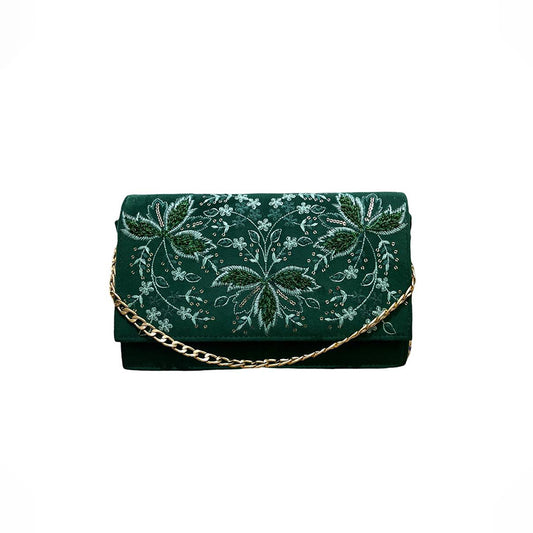 Midnight Grace Sling