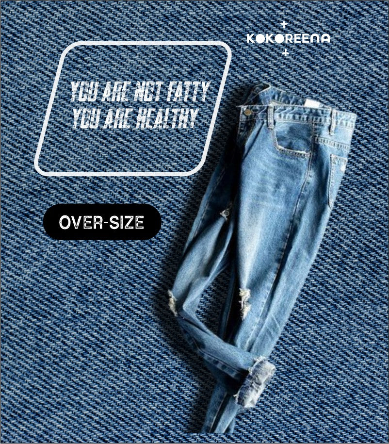 Mobile Slide Image