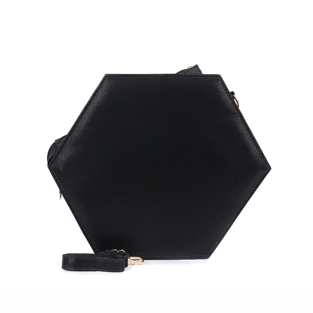 PowerMove Pro Carrier Black Bag