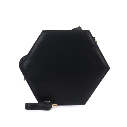 PowerMove Pro Carrier Black Bag