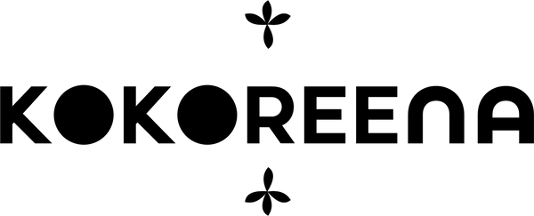 kokoreena