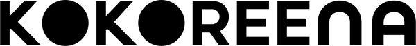 kokoreena