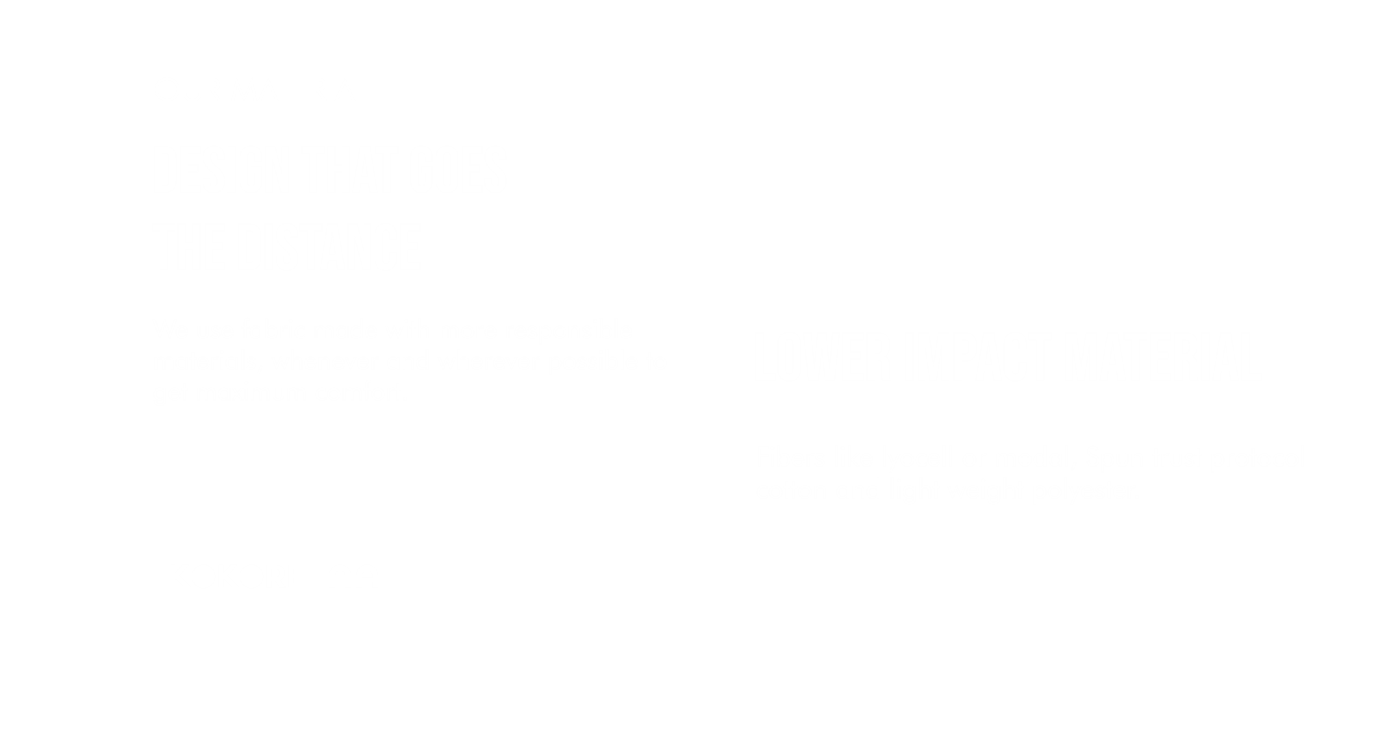 Banner Text